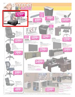 Makro : Summer Sale (12 Feb - 18 Feb 2013), page 6