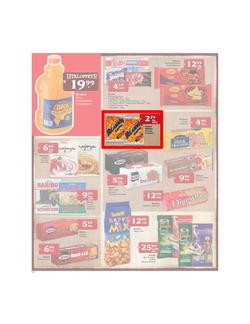 Checkers Gauteng : Heydays (11 Feb - 17 Feb 2013), page 6