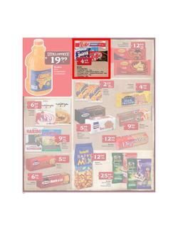 Checkers Gauteng : Heydays (11 Feb - 17 Feb 2013), page 6