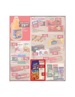 Checkers Gauteng : Heydays (11 Feb - 17 Feb 2013), page 6