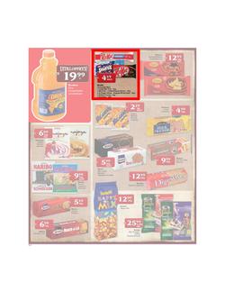 Checkers Gauteng : Heydays (11 Feb - 17 Feb 2013), page 6