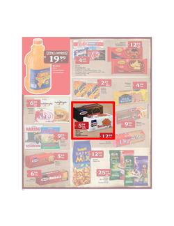 Checkers Gauteng : Heydays (11 Feb - 17 Feb 2013), page 6