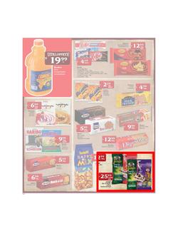 Checkers Gauteng : Heydays (11 Feb - 17 Feb 2013), page 6