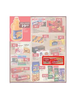 Checkers Gauteng : Heydays (11 Feb - 17 Feb 2013), page 6