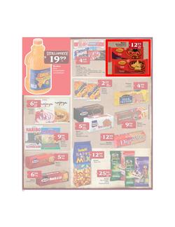 Checkers Gauteng : Heydays (11 Feb - 17 Feb 2013), page 6