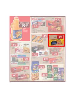 Checkers Gauteng : Heydays (11 Feb - 17 Feb 2013), page 6