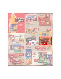 Checkers Gauteng : Heydays (11 Feb - 17 Feb 2013), page 6