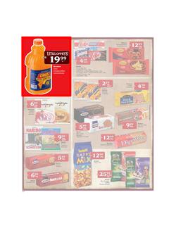 Checkers Gauteng : Heydays (11 Feb - 17 Feb 2013), page 6
