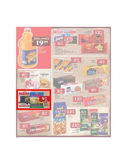 Checkers Gauteng : Heydays (11 Feb - 17 Feb 2013), page 6