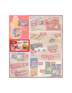 Checkers Gauteng : Heydays (11 Feb - 17 Feb 2013), page 6
