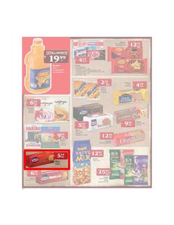Checkers Gauteng : Heydays (11 Feb - 17 Feb 2013), page 6
