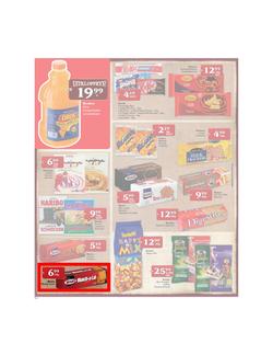Checkers Gauteng : Heydays (11 Feb - 17 Feb 2013), page 6