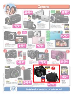 Makro (21 Feb - 27 Feb), page 6