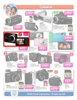 Makro (21 Feb - 27 Feb), page 6