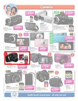 Makro (21 Feb - 27 Feb), page 6