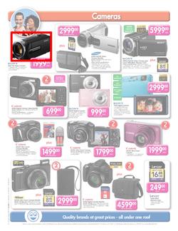 Makro (21 Feb - 27 Feb), page 6