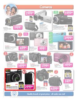Makro (21 Feb - 27 Feb), page 6