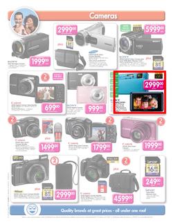 Makro (21 Feb - 27 Feb), page 6