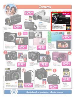 Makro (21 Feb - 27 Feb), page 6