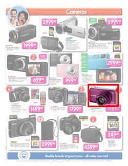 Makro (21 Feb - 27 Feb), page 6