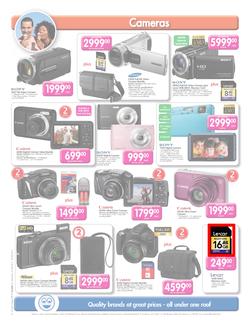 Makro (21 Feb - 27 Feb), page 6