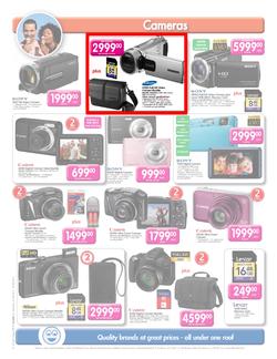 Makro (21 Feb - 27 Feb), page 6
