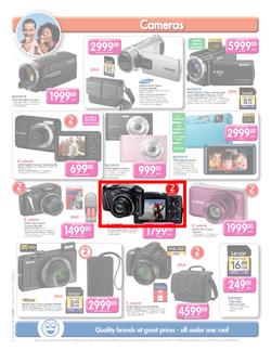 Makro (21 Feb - 27 Feb), page 6