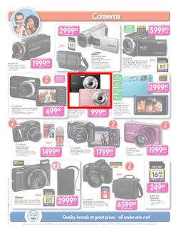 Makro (21 Feb - 27 Feb), page 6