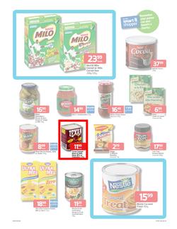 Pick n Pay Western Cape : The Big Price Drop (19 Feb - 3 Mar 2013), page 6
