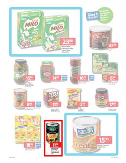 Pick n Pay Western Cape : The Big Price Drop (19 Feb - 3 Mar 2013), page 6