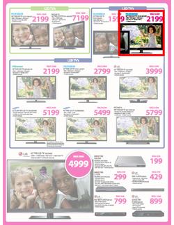 Game : Save Money Live Better (28 Feb - 3 Mar 2013), page 6