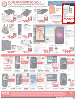 HiFi Corp : We Beat Any Price (28 Feb - 3 Mar 2013), page 6