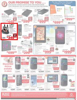 HiFi Corp : We Beat Any Price (28 Feb - 3 Mar 2013), page 6