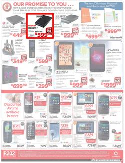 HiFi Corp : We Beat Any Price (28 Feb - 3 Mar 2013), page 6