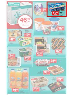 Checkers Gauteng : We Keep Getting Better (25 Feb - 10 Mar 2013), page 6