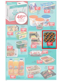 Checkers Gauteng : We Keep Getting Better (25 Feb - 10 Mar 2013), page 6