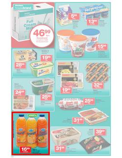 Checkers Gauteng : We Keep Getting Better (25 Feb - 10 Mar 2013), page 6