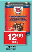 Top One Soutviels-300gm