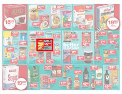 Checkers Western Cape : We Keep Getting Better (25 Feb - 10 Mar 2013), page 6
