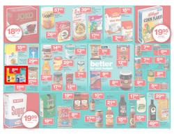 Checkers Western Cape : We Keep Getting Better (25 Feb - 10 Mar 2013), page 6