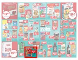Checkers Western Cape : We Keep Getting Better (25 Feb - 10 Mar 2013), page 6
