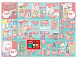 Checkers Western Cape : We Keep Getting Better (25 Feb - 10 Mar 2013), page 6