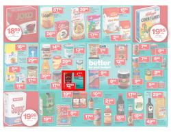 Checkers Western Cape : We Keep Getting Better (25 Feb - 10 Mar 2013), page 6