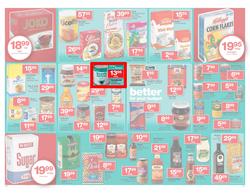 Checkers Western Cape : We Keep Getting Better (25 Feb - 10 Mar 2013), page 6