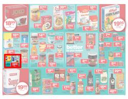 Checkers Western Cape : We Keep Getting Better (25 Feb - 10 Mar 2013), page 6
