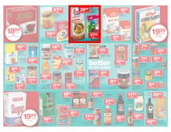 Checkers Western Cape : We Keep Getting Better (25 Feb - 10 Mar 2013), page 6