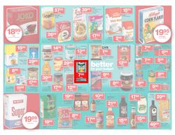 Checkers Western Cape : We Keep Getting Better (25 Feb - 10 Mar 2013), page 6
