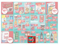 Checkers Western Cape : We Keep Getting Better (25 Feb - 10 Mar 2013), page 6