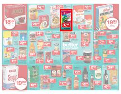 Checkers Western Cape : We Keep Getting Better (25 Feb - 10 Mar 2013), page 6