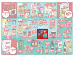 Checkers Western Cape : We Keep Getting Better (25 Feb - 10 Mar 2013), page 6